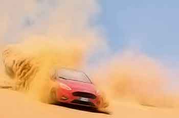 免费cc攻击测试