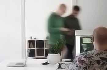 无感知更新的小黑ddos压力测试平台