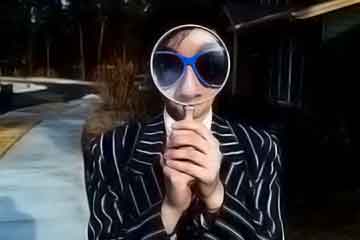 免费cc攻击测试