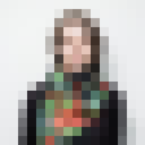 在线DDOS平台攻击